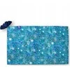BABY WRAPPLE &amp; PAREO FOR MAMA BAM / ALG SU KUTO 150X100 SAVE THE OCEAN GAT1