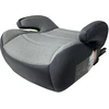 Automobilinės kėdutės paaukštinimas vaikams 125–150 cm ISOFIX ECE R129 I-Size, AMIO-04660