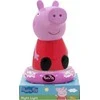 Peppa Pig 3D LED naktinė lemputė