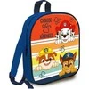 Kids Euroswan - Akcesoria licencyjne Paw Patrol kuprinė