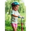CoolSlide Dviratininko šalmas Coolslide Swish dydis S 4852 cm