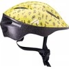Martes Dviratininko šalmas Beinn JR dydis XS 44-48 cm