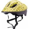 Martes Dviratininko šalmas Beinn JR dydis S 48-52 cm
