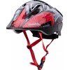 CoolSlide Dviratininko šalmas Coolslide Swish dydis S 48-52 cm