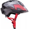 CoolSlide Dviratininko šalmas Coolslide Swish dydis S 48-52 cm
