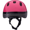 Martes Mimsy Jr dydis XS 44 - 48 cm M000272423