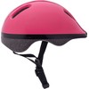 Martes Mimsy Jr dydis XS 44 - 48 cm M000272423
