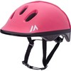 Martes Mimsy Jr dydis XS 44 - 48 cm M000272423