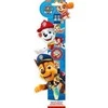Kids Euroswan Paw Patrol skaitmeninis laikrodis