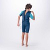 Aquawave Surfo Jr 92800482402 Banglenis vaikams
