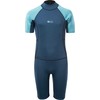 Aquawave Surfo Jr 92800482402 Banglenis vaikams