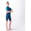 Aquawave Surfo Jr 92800482402 Banglenis vaikams