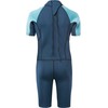 Aquawave Surfo Jr 92800482402 Banglenis vaikams