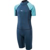 Aquawave Surfo Jr 92800482402 Banglenis vaikams