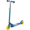 Coolslide Arboom Jr Paspirtukas 92800398285