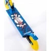 Coolslide Arboom Jr Paspirtukas 92800398285