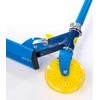 Coolslide Arboom Jr Paspirtukas 92800398285