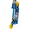 Coolslide Arboom Jr Paspirtukas 92800398285