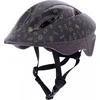 Martes Kask dziecięcy BEINN JR dydis XS