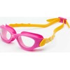 AquaWave Shelly Jr. Plaukimo akiniai 92800480978