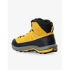 Salewa MTN Trainer 2 Mid PTX vaikiški bateliai – auksiniai/auksiniai