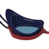 Speedo Dziecięce okularki pływackie Speedo Kids Sunny G Seaside 618