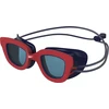 Speedo Dziecięce okularki pływackie Speedo Kids Sunny G Seaside 618