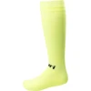 Huari Ylon Junior Jr 92800603064 Futbolo Kojinės