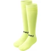 Huari Ylon Junior Jr 92800603064 Futbolo Kojinės