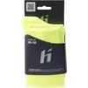 Huari Ylon Junior Jr 92800603064 Futbolo Kojinės