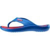 AquaWave Alemos Paaugliams Jr 92800487136 Šlepetės