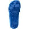AquaWave Alemos Paaugliams Jr 92800487136 Šlepetės