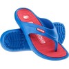 AquaWave Alemos Paaugliams Jr 92800487136 Šlepetės