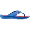 AquaWave Alemos Paaugliams Jr 92800487136 Šlepetės