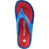 AquaWave Alemos Paaugliams Jr 92800487136 Šlepetės
