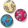 Speedo Dziecięce zabawki basenowe do nurkowania Speedo Vanduo Balls IU assorted