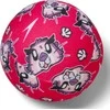 Speedo Dziecięce zabawki basenowe do nurkowania Speedo Vanduo Balls IU assorted
