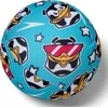 Speedo Dziecięce zabawki basenowe do nurkowania Speedo Vanduo Balls IU assorted