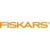 Fiskars Classic vaikiškos žirklės dešiniarankiams (13 cm) 1005166