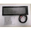 Vaillant 1,5 kW pirminis šildytuvas, skirtas VAR 360/4