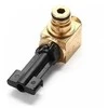 Vaillant 3 krypčių maišymo vožtuvas 3/4 su pavara (DWZ)009233 | 300870
