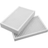 Vaillant F7 ir G4 filtrai recoVair260 / 360 / 4 (0080809)