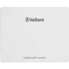 Vaillant internetinis oro reguliatorius 1 šildymo kontūrui su radijo termostatu