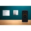 Vaillant internetinis oro reguliatorius 1 šildymo kontūrui su radijo termostatu