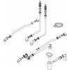 Vaillant Jungčių rinkinys VIH R 120 - 0020152960