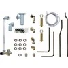 Vaillant Jungčių rinkinys VIH R 120 - 0020152960