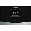 Vaillant Kambario reguliatorius VRT 380 sensoHOME