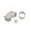 Vaillant Bend EcoTEC pp su patikra 87gr
