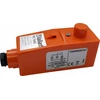 Kondicionierius Vaillant Vaillant contact thermostat VRC 9642 VRC9642