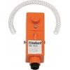 Kondicionierius Vaillant Vaillant contact thermostat VRC 9642 VRC9642